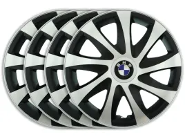 kolpaki-15-bmw-e87-f20-e46-e90-e36-f30-e39-drm