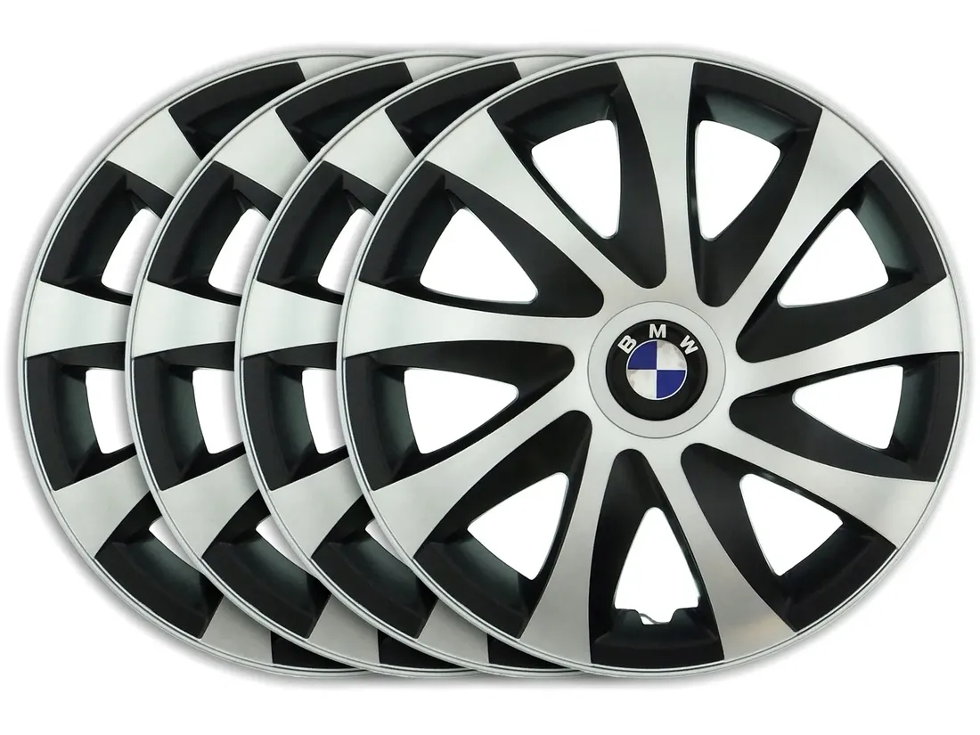 kolpaki-15-bmw-e87-f20-e46-e90-e36-f30-e39-drm