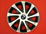 kolpaki-15-bmw-e87-f20-e46-e90-e36-f30-e39-drm-stan-nowy