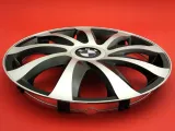 kolpaki-15-bmw-e87-f20-e46-e90-e36-f30-e39-drm-liczba-sztuk-4-szt