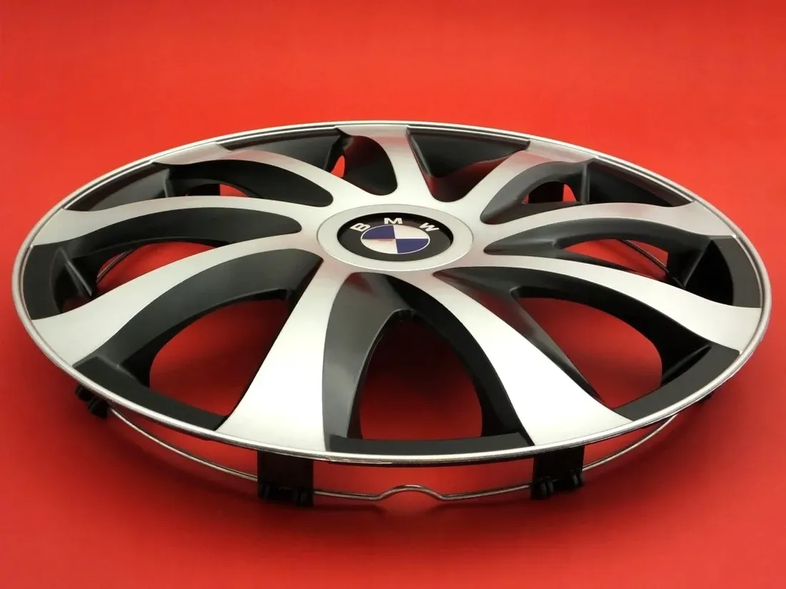 kolpaki-15-bmw-e87-f20-e46-e90-e36-f30-e39-drm