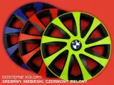 kolpaki-15-bmw-e87-f20-e46-e90-e36-f30-e39-drm-stan-nowy-kolor-inny
