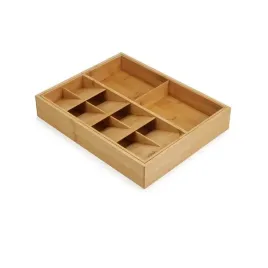 rozsuwany-organizer-na-sztucce-drawerstore-joseph-joseph