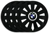 kolpaki-16-bmw-e46-e90-e60-e87-f20-czarne-btc