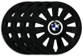 kolpaki-16-bmw-e46-e90-e60-e87-f20-czarne-btc