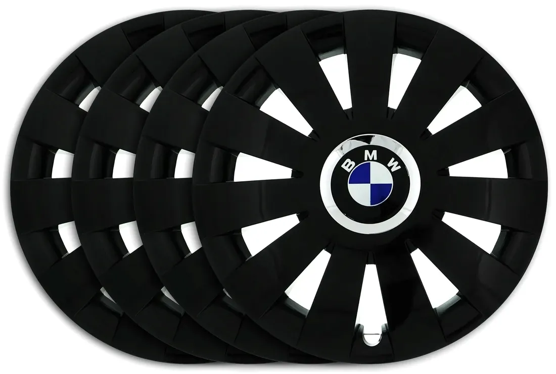 kolpaki-16-bmw-e46-e90-e60-e87-f20-czarne-btc