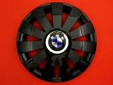 kolpaki-16-bmw-e46-e90-e60-e87-f20-czarne-btc-stan-nowy