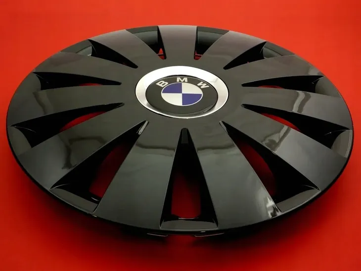 kolpaki-16-bmw-e46-e90-e60-e87-f20-czarne-btc-liczba-sztuk-4-szt