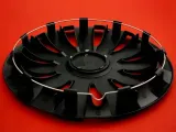 kolpaki-16-bmw-e46-e90-e60-e87-f20-czarne-btc-rodzaj-uniwersalne