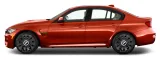 kolpaki-16-bmw-e46-e90-e60-e87-f20-czarne-btc-srednica-felgi-16