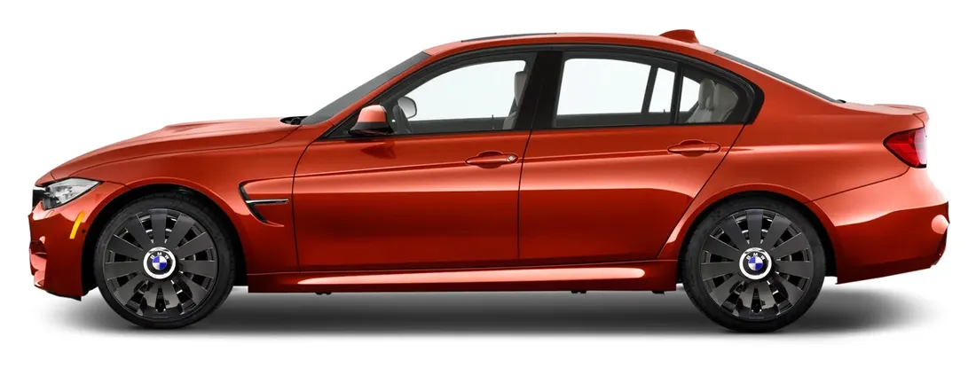 kolpaki-16-bmw-e46-e90-e60-e87-f20-czarne-btc