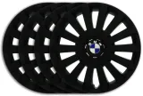 kolpaki-17-bmw-e46-e90-f30-e60-e61-x1-e84-wcm