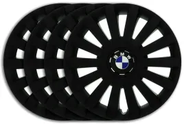 kolpaki-17-bmw-e46-e90-f30-e60-e61-x1-e84-wcm