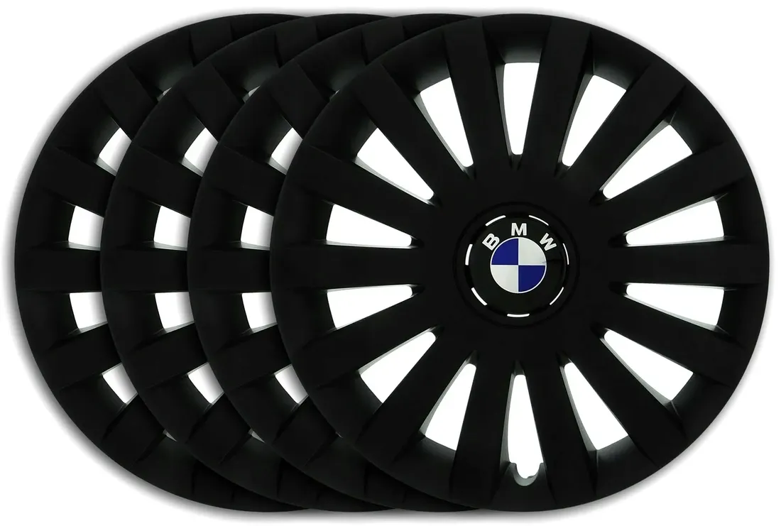 kolpaki-17-bmw-e46-e90-f30-e60-e61-x1-e84-wcm