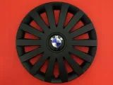 kolpaki-17-bmw-e46-e90-f30-e60-e61-x1-e84-wcm-stan-nowy