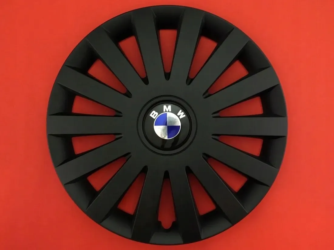 kolpaki-17-bmw-e46-e90-f30-e60-e61-x1-e84-wcm-stan-nowy