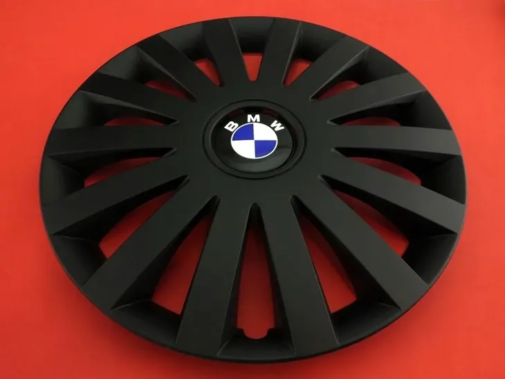 kolpaki-17-bmw-e46-e90-f30-e60-e61-x1-e84-wcm-liczba-sztuk-4-szt