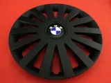 kolpaki-17-bmw-e46-e90-f30-e60-e61-x1-e84-wcm-liczba-sztuk-4-szt