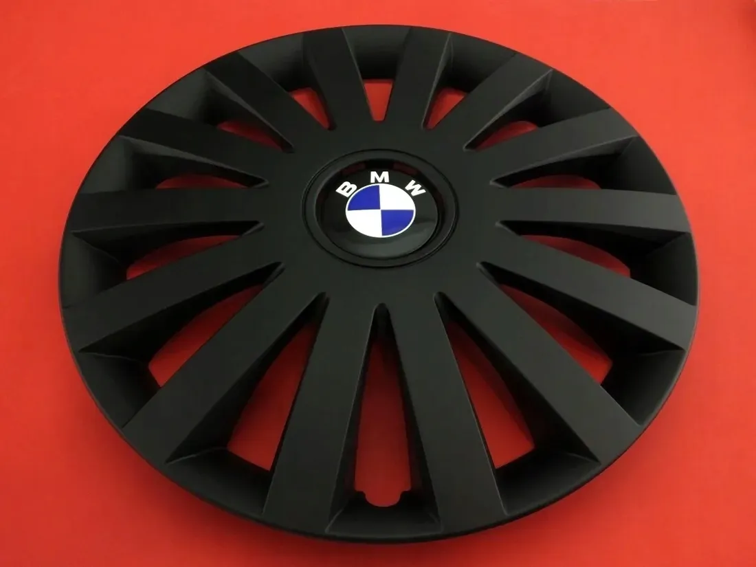 kolpaki-17-bmw-e46-e90-f30-e60-e61-x1-e84-wcm