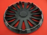 kolpaki-17-bmw-e46-e90-f30-e60-e61-x1-e84-wcm-rodzaj-uniwersalne