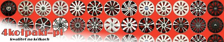 kolpaki-17-bmw-e46-e90-f30-e60-e61-x1-e84-wcm-stan-nowy-srednica-felgi-17