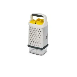 tarka-multi-grip-joseph-joseph