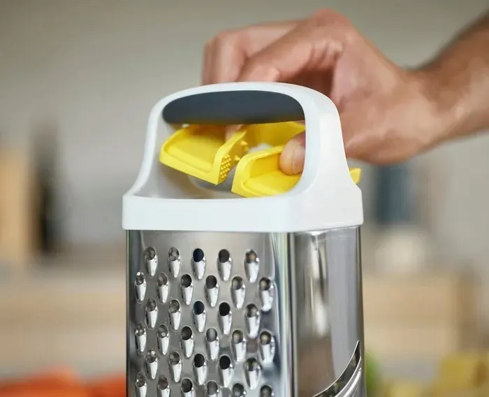 tarka-multi-grip-joseph-joseph-marka-joseph-joseph