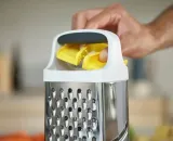 tarka-multi-grip-joseph-joseph-marka-joseph-joseph