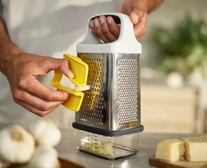 tarka-multi-grip-joseph-joseph-kod-producenta-20225