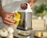 tarka-multi-grip-joseph-joseph-kod-producenta-20225