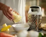 tarka-multi-grip-joseph-joseph-stan-nowy-marka-joseph-joseph