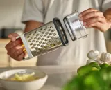 tarka-multi-grip-joseph-joseph-stan-nowy-kod-produktu-20225