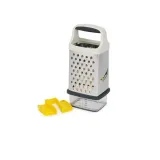 tarka-multi-grip-joseph-joseph-stan-nowy-kod-producenta-20225