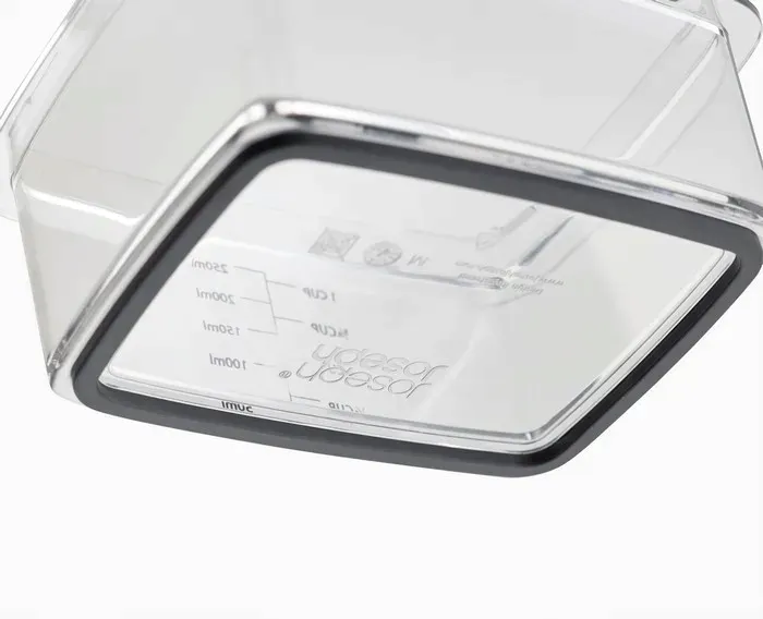 tarka-multi-grip-joseph-joseph-marka-joseph-joseph-stan-nowy