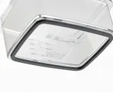 tarka-multi-grip-joseph-joseph-marka-joseph-joseph-stan-nowy