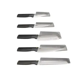 zestaw-5-nozy-kuchennych-duo-joseph-joseph