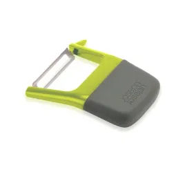 obieraczka-do-warzyw-prosta-duo-joseph-joseph