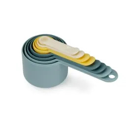 zestaw-8-miarek-nest-duo-joseph-joseph