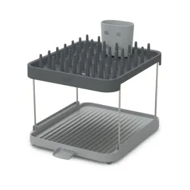 suszarka-do-naczyn-dwupoziomowa-duo-joseph-joseph