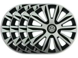 kolpaki-13-vw-volkswagen-bora-lupo-polo-golf-ndm