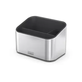 pojemnik-na-akcesoria-do-mycia-naczyn-surface-joseph-joseph