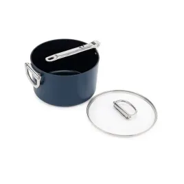 rondel-ze-skladanym-uchwytem-23-cm-pokrywka-space-joseph-joseph