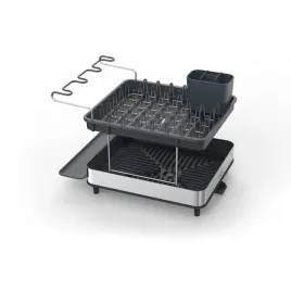 suszarka-pietrowa-do-naczyn-excel-joseph-joseph