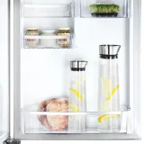 karafka-1-l-acqua-blomus-marka-blomus