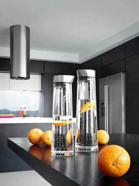 karafka-1-l-acqua-blomus-kolor-przezroczysty