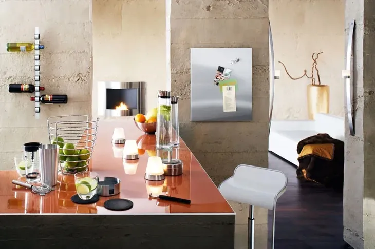 karafka-1-l-acqua-blomus-kod-produktu-b63436