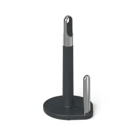 uchwyt-na-recznik-papierowy-hold-joseph-joseph