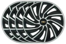 kolpaki-16-chevrolet-cruze-aveo-epica-lacetti-tbm