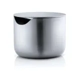 cukierniczka-ze-stalowa-pokrywka-basic-blomus