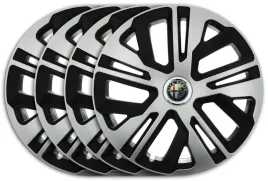 kolpaki-16-alfa-romeo-166-giulietta-159-mito-rvm
